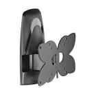 Meliconi Stile Titl T120 Black